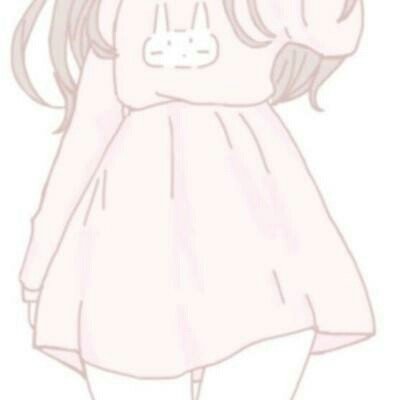 当父母老去“星星的孩子”何以安生