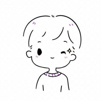 全世界重新认识日本